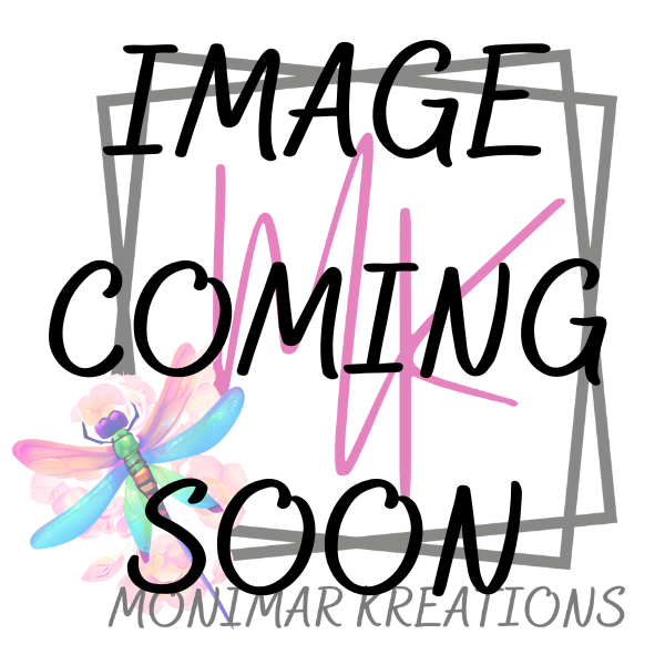 ๐ธ Teen Skincare Bundles