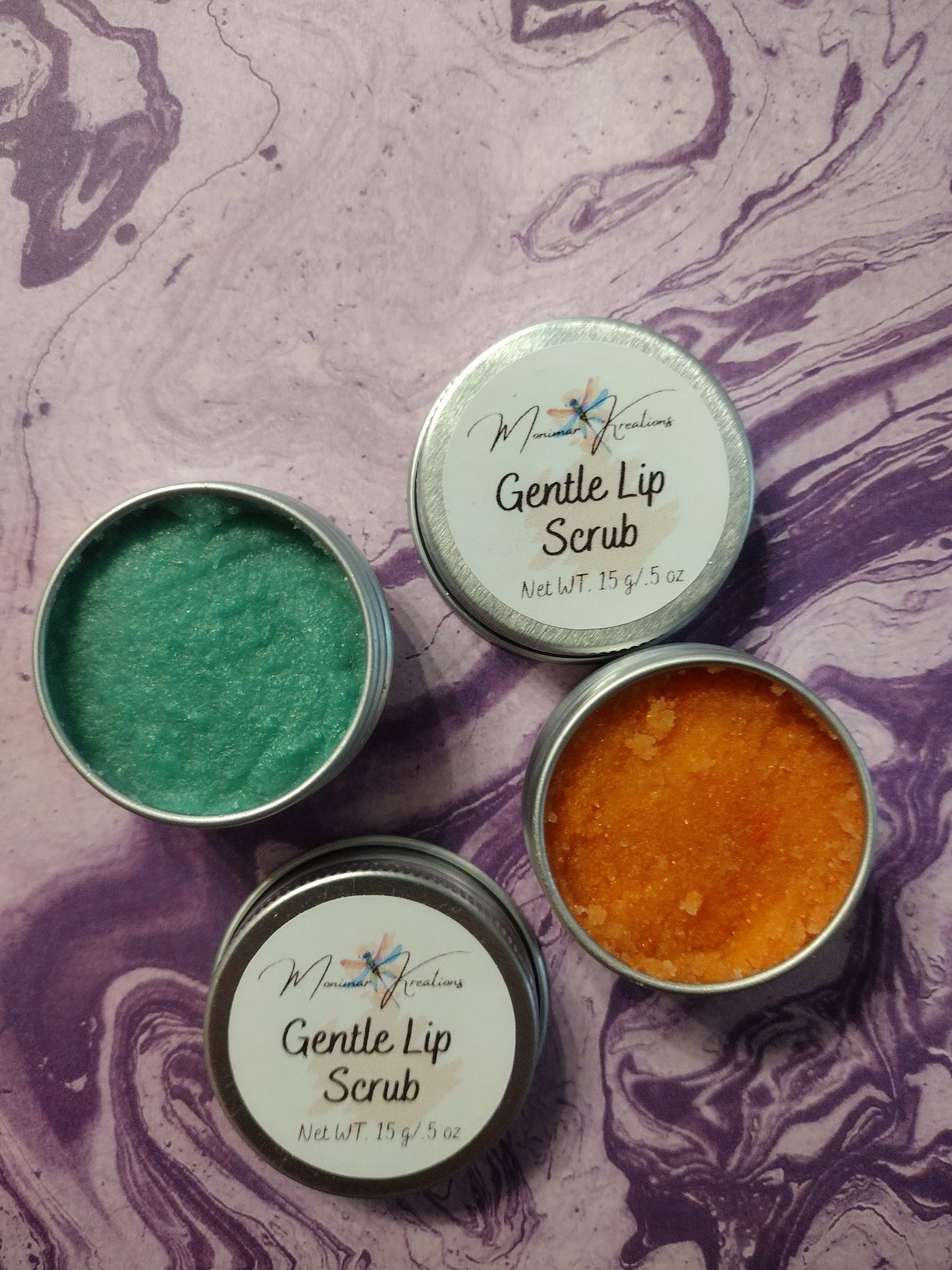 π Perfect Lips β The Ultimate Lip Care Bundle