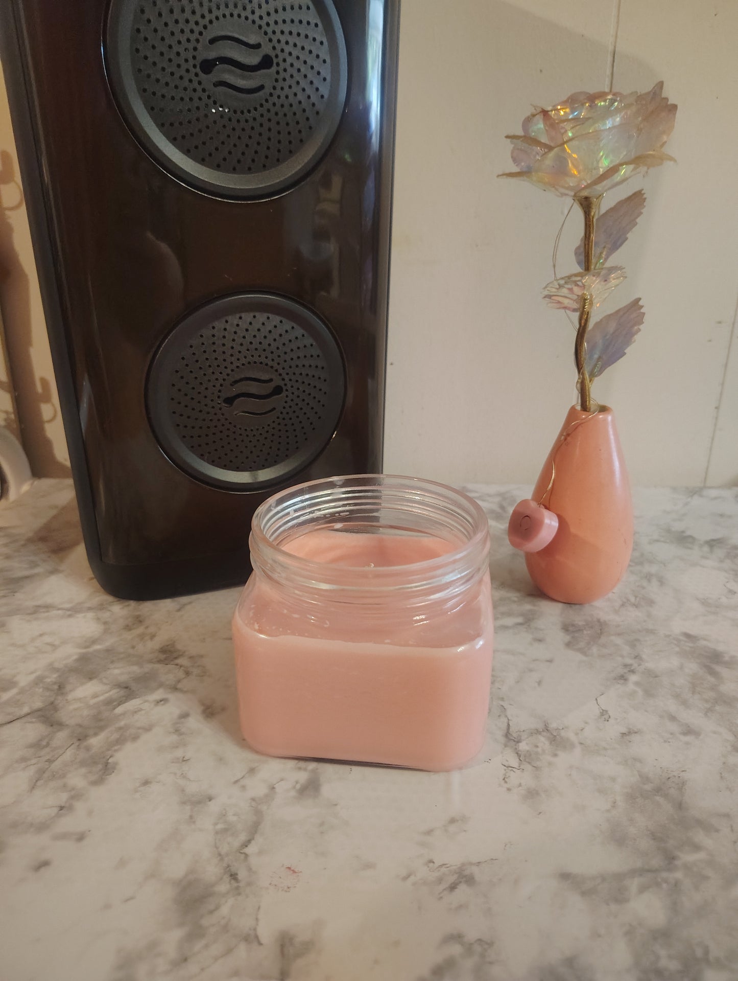 TRIP TO JAPON SOY CANDLE