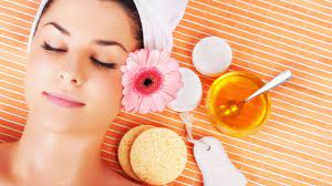 💛 Face Essentials Bundles