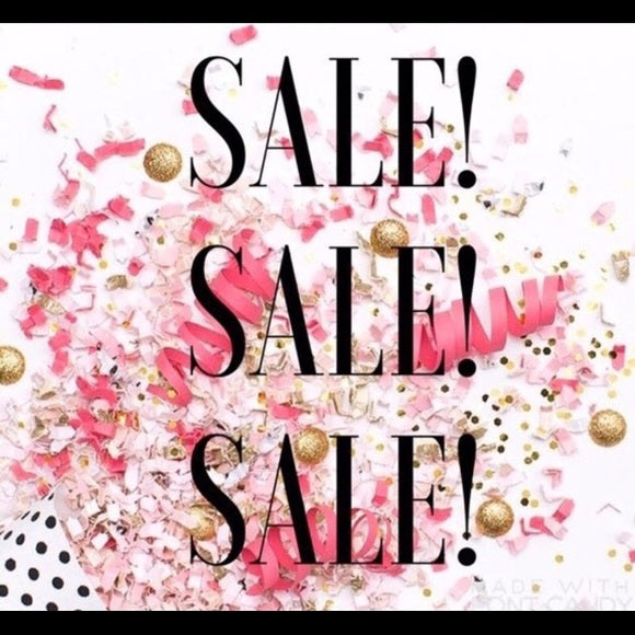 💥Irresistible Offers 💥