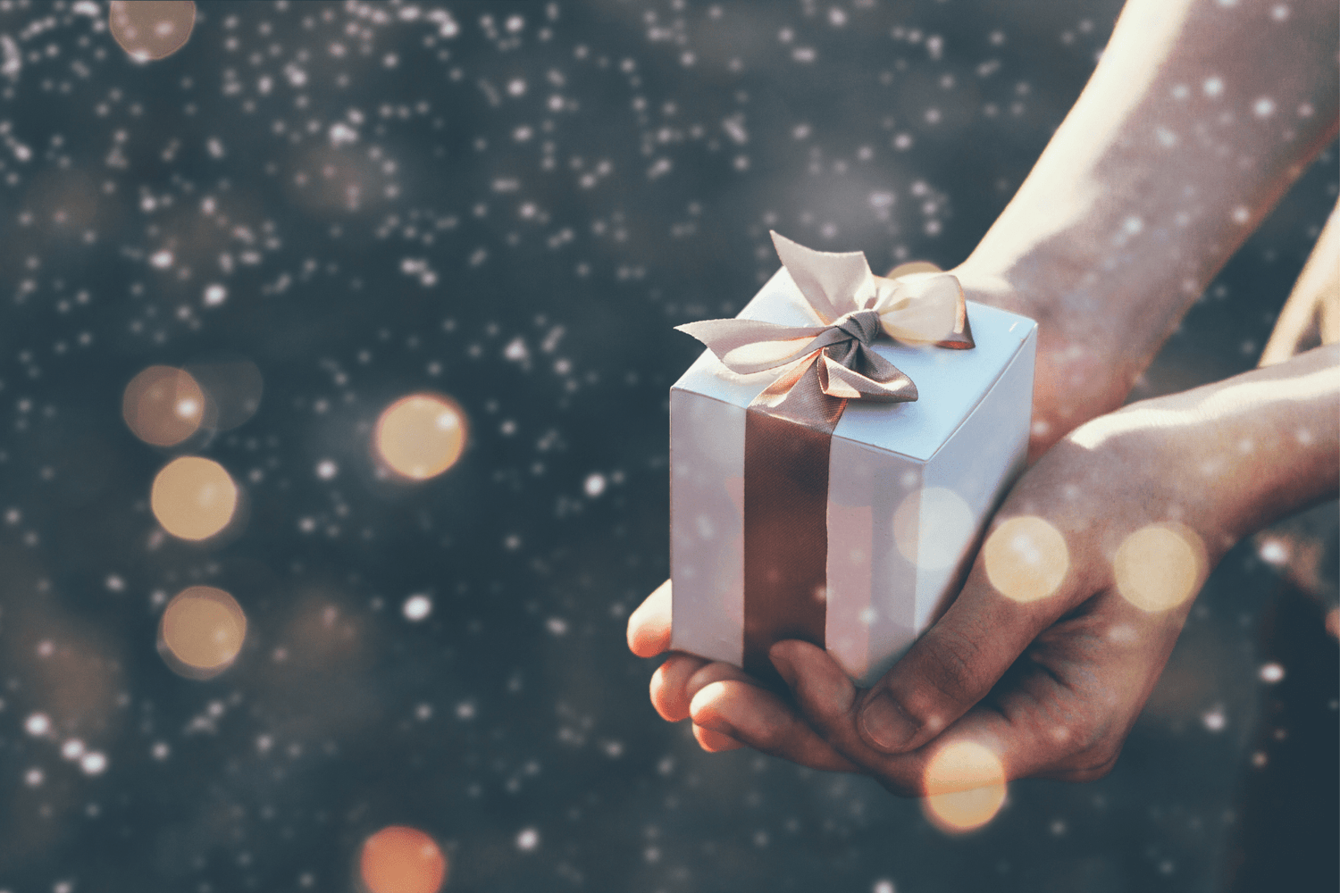 GIFT FOR HIM