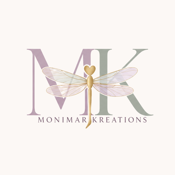monimarkreations